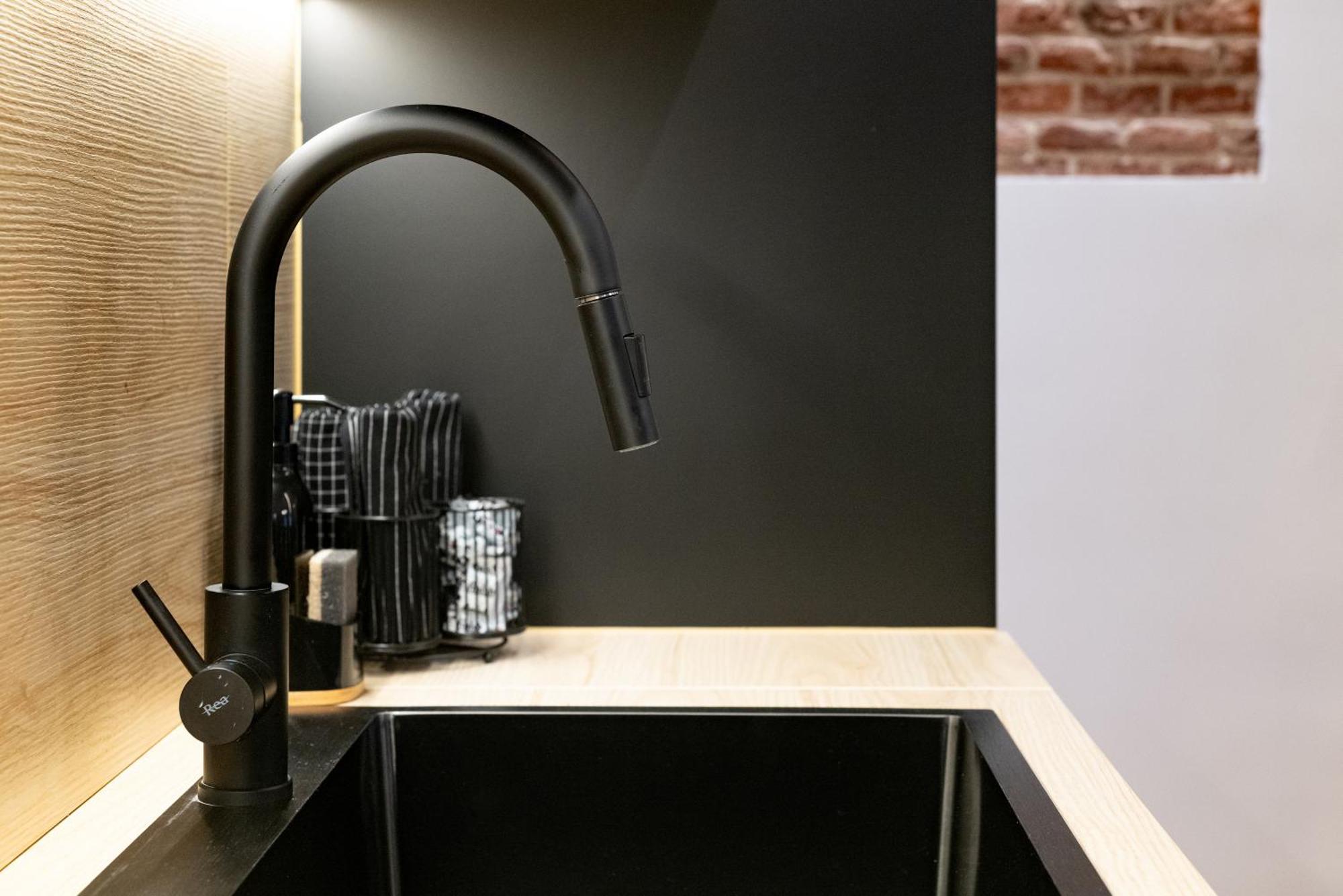 Honey Apartment In The Center Of Madrid Eksteriør bilde
